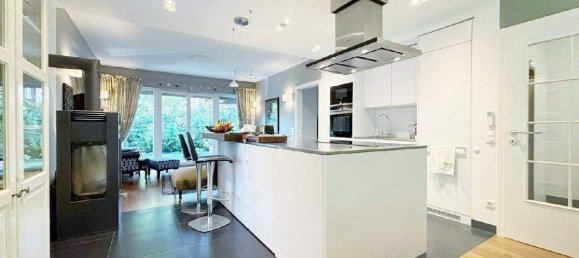 Квартира с 3 комнатами в Мёдлинг, Австрия № 236218 5