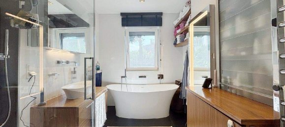 Квартира с 3 комнатами в Мёдлинг, Австрия № 236218 6