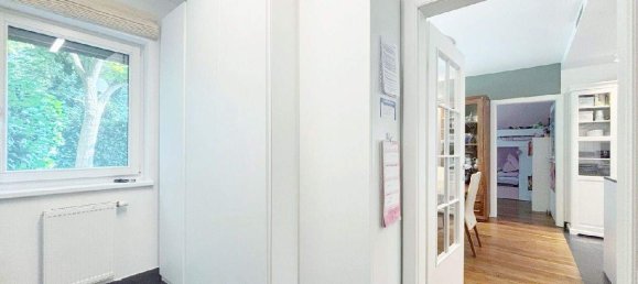 Квартира с 3 комнатами в Мёдлинг, Австрия № 236218 2