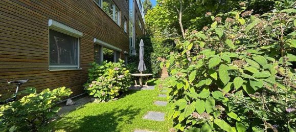 Квартира с 3 комнатами в Мёдлинг, Австрия № 236218 10