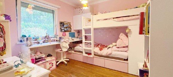 Квартира с 3 комнатами в Мёдлинг, Австрия № 236218 8