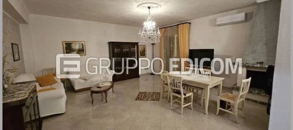4 bedrooms Apartment in Cutro, Italy No. 292606 17