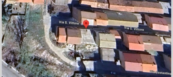 4 bedrooms Apartment in Cutro, Italy No. 292606 30