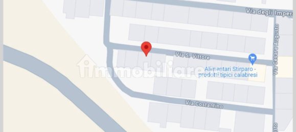 4 bedrooms Apartment in Cutro, Italy No. 292606 28