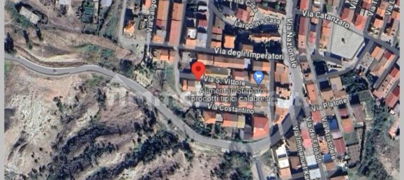 4 bedrooms Apartment in Cutro, Italy No. 292606 15