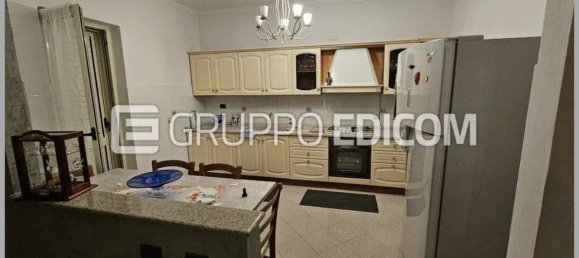 4 bedrooms Apartment in Cutro, Italy No. 292606 18