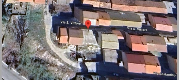 4 bedrooms Apartment in Cutro, Italy No. 292606 23