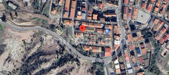 4 bedrooms Apartment in Cutro, Italy No. 292606 8