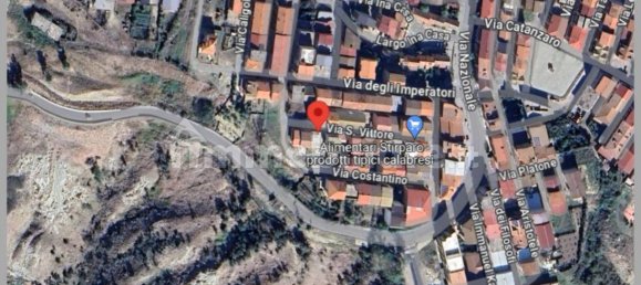 4 bedrooms Apartment in Cutro, Italy No. 292606 22