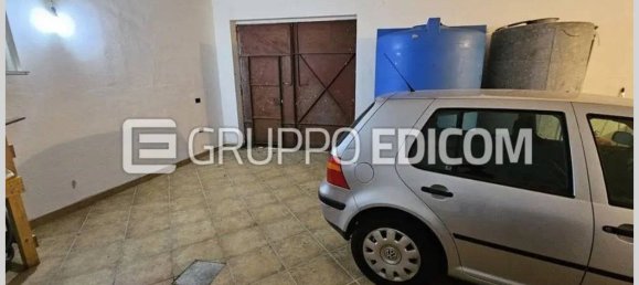 4 bedrooms Apartment in Cutro, Italy No. 292606 26