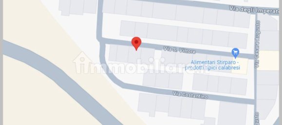 4 bedrooms Apartment in Cutro, Italy No. 292606 14