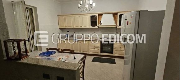 4 bedrooms Apartment in Cutro, Italy No. 292606 4