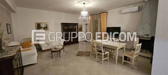 4 bedrooms Apartment in Cutro, Italy No. 292606 3