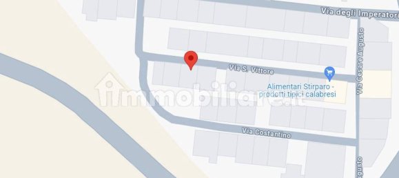 4 bedrooms Apartment in Cutro, Italy No. 292606 7