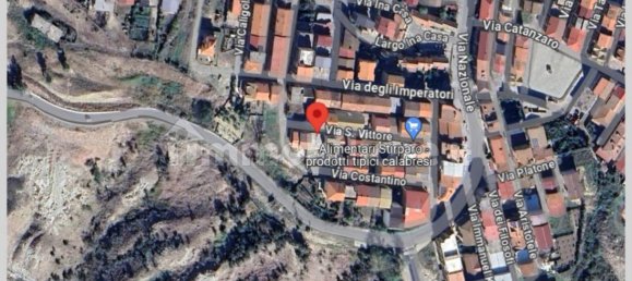 4 bedrooms Apartment in Cutro, Italy No. 292606 29