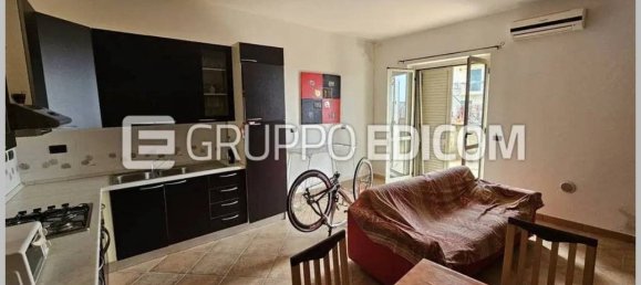 4 bedrooms Apartment in Cutro, Italy No. 292606 13