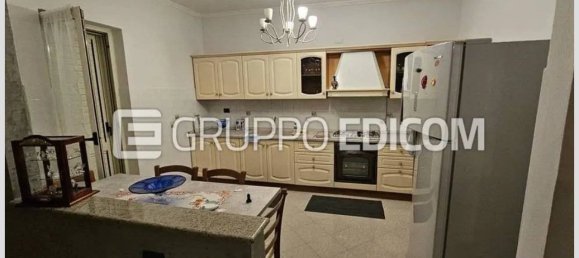4 bedrooms Apartment in Cutro, Italy No. 292606 32