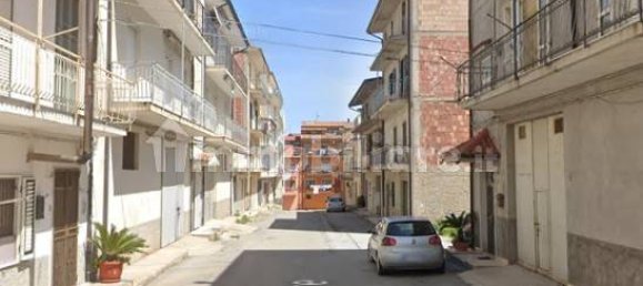 4 bedrooms Apartment in Cutro, Italy No. 292606 2