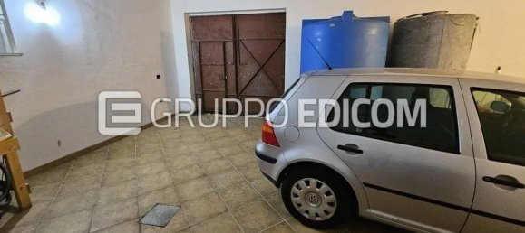 4 bedrooms Apartment in Cutro, Italy No. 292606 5