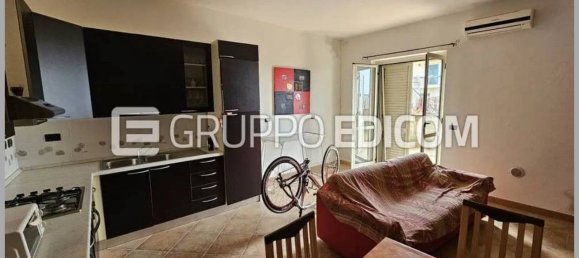 4 bedrooms Apartment in Cutro, Italy No. 292606 20