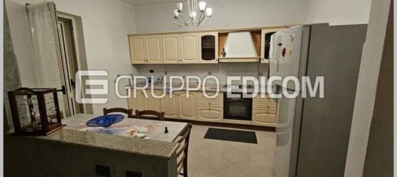 4 bedrooms Apartment in Cutro, Italy No. 292606 11