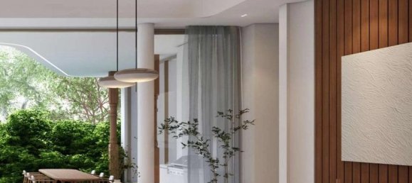 4 bedrooms Penthouse in Phuket, Thailand No. 22732 7