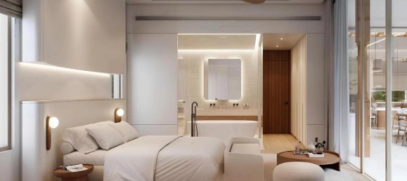 4 bedrooms Penthouse in Phuket, Thailand No. 22732 5