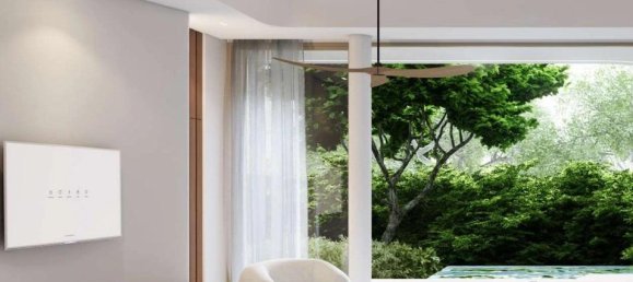 4 bedrooms Penthouse in Phuket, Thailand No. 22732 6