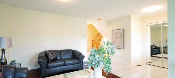 Дом с 3 спальнями в Миссиссога, Канада № 726 7