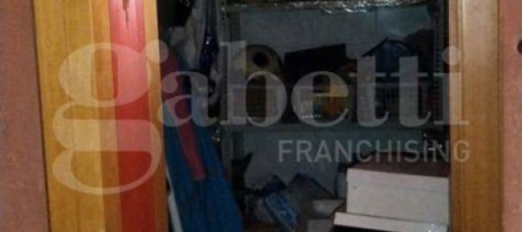 2 Schlafzimmer Wohnung in Sant'Arpino, Italy, Nr. 313642 9