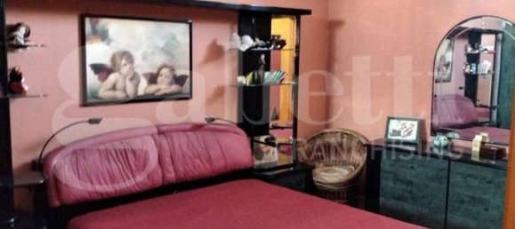 2 Schlafzimmer Wohnung in Sant'Arpino, Italy, Nr. 313642 10