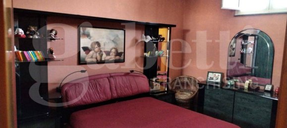 2 Schlafzimmer Wohnung in Sant'Arpino, Italy, Nr. 313642 8