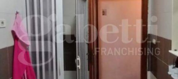 2 Schlafzimmer Wohnung in Sant'Arpino, Italy, Nr. 313642 5