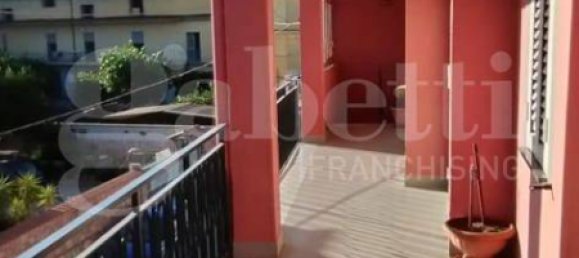 2 Schlafzimmer Wohnung in Sant'Arpino, Italy, Nr. 313642 13