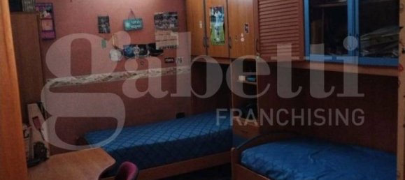 2 Schlafzimmer Wohnung in Sant'Arpino, Italy, Nr. 313642 7