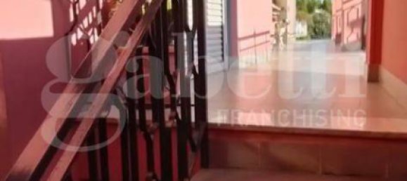 2 Schlafzimmer Wohnung in Sant'Arpino, Italy, Nr. 313642 15