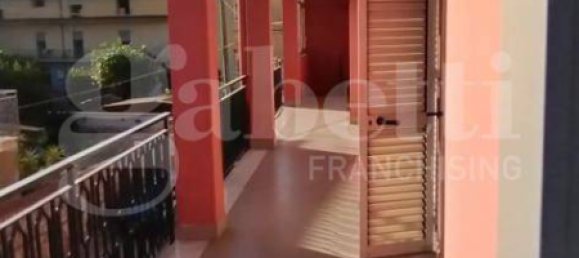 2 Schlafzimmer Wohnung in Sant'Arpino, Italy, Nr. 313642 14