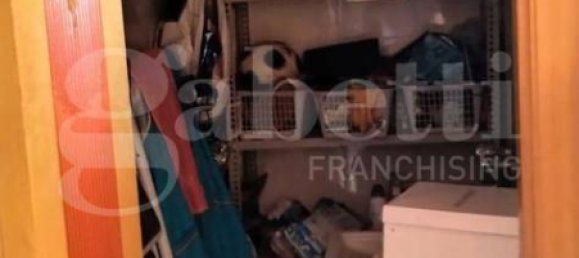 2 Schlafzimmer Wohnung in Sant'Arpino, Italy, Nr. 313642 12