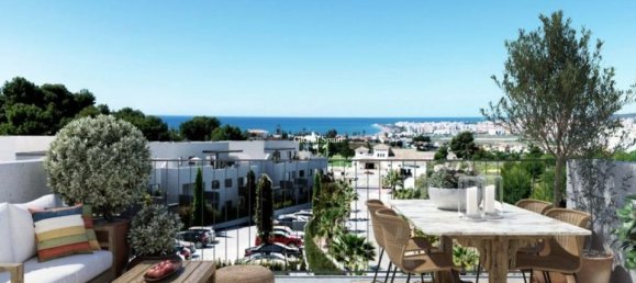 Apartamento T2 em Velez-Malaga, Spain N.º 189564 12