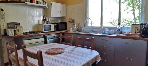  Castillos de 6 dormitorios en Mayenne, France No. 360541 12