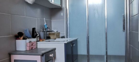  Castillos de 6 dormitorios en Mayenne, France No. 360541 14