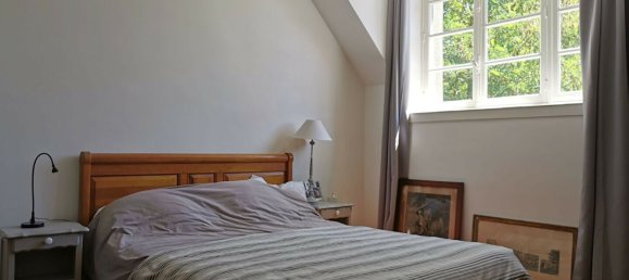  Castillos de 6 dormitorios en Mayenne, France No. 360541 15