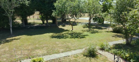  Castillos de 6 dormitorios en Mayenne, France No. 360541 8