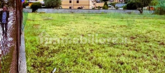 1000m² Land in Rome, Italy No. 317303 3