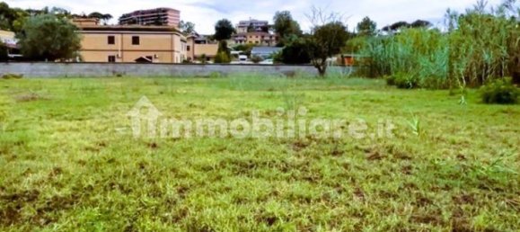 1000m² Land in Rome, Italy No. 317303 2