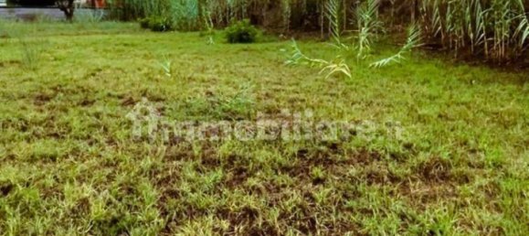 1000m² Land in Rome, Italy No. 317303 4