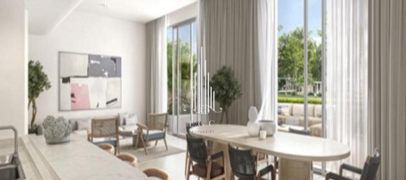 5 bedrooms Bungalow in Dubai Land, UAE No. 67814 3