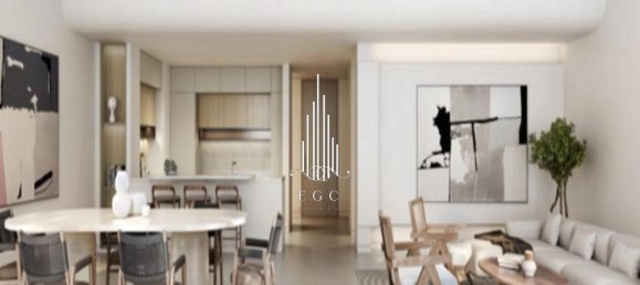 5 bedrooms Bungalow in Dubai Land, UAE No. 67814 5