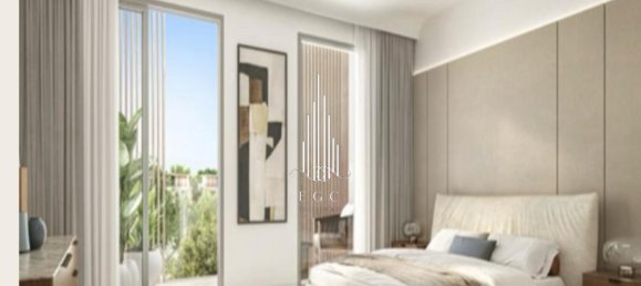 5 bedrooms Bungalow in Dubai Land, UAE No. 67814 4