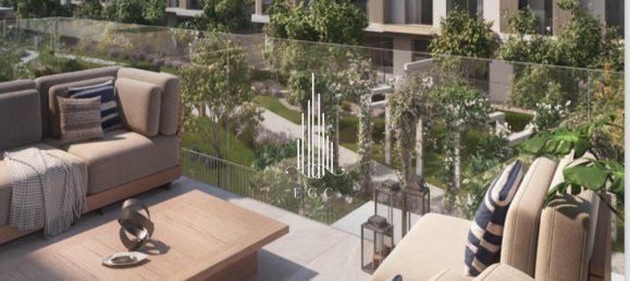 5 bedrooms Bungalow in Dubai Land, UAE No. 67814 2